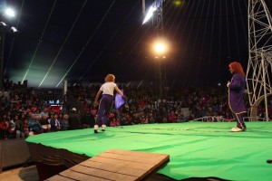 circo