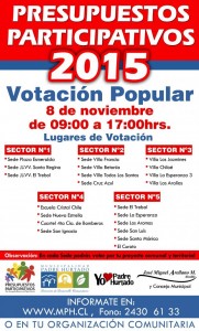 flyer pp