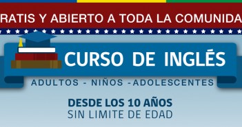 Curso Ingles Slide Curso Ingles