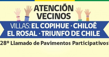 Slide pavimentos