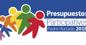 Slide Presupuestos Participativos