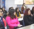Citas gratis sariego Citas gratis sariego