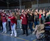 VOLVIERON LOS DOMINGOS DOMINICALES