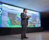PRESENTACIÓN DE LA CUENTA PÚBLICA 2025