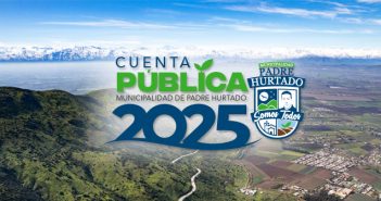 CUENTA PÚBLICA 2025